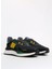 Antrasit Erkek Sneaker Tran 2