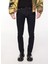 Normal Bel Normal Paça Slim Fit Indigo Erkek Denim Pantolon 75GAB5S0DW022L5B904 3