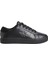 Siyah Erkek Deri Sneaker Classıc Cupsole Low ml Lth 1