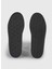 Siyah Erkek Deri Sneaker Classıc Cupsole Low ml Lth 5