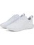 Beyaz Erkek Çocuk Yürüyüş Ayakkabısı 38738605-ALL-DAY Active Jr 3