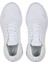 Beyaz Erkek Çocuk Yürüyüş Ayakkabısı 38738605-ALL-DAY Active Jr 4