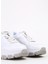 Beyaz Kadın Sneaker FLPBREELE12WHITE 3