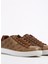 Kahve Erkek Sneaker Nola 5