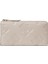 Vizon Kadın 20X10X4 cm Cüzdan AW0AW15756PKB 1