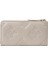 Vizon Kadın 20X10X4 cm Cüzdan AW0AW15756PKB 2