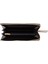 Vizon Kadın 20X10X4 cm Cüzdan AW0AW15756PKB 3
