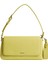 Sarı Kadın 26,5X14X6 cm Omuz Çantası K60K611364ZAV 1