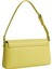 Sarı Kadın 26,5X14X6 cm Omuz Çantası K60K611364ZAV 2