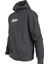Kapüşon Yaka Gri Erkek Sweatshirt K10K112251Pcx 2