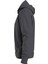 Kapüşon Yaka Gri Erkek Sweatshirt K10K112251Pcx 3