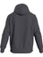 Kapüşon Yaka Gri Erkek Sweatshirt K10K112251Pcx 4