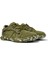 Karst Erkek Yeşil Sneaker K100845-021 1
