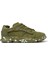Karst Erkek Yeşil Sneaker K100845-021 2