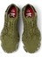 Karst Erkek Yeşil Sneaker K100845-021 3