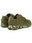 Karst Erkek Yeşil Sneaker K100845-021 4