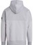 Calvin Klein Kapüşon Yaka Gri Erkek Sweatshirt K10K112257P8N 2