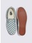 Yeşil Erkek Süet Lifestyle Ayakkabı VN000BVZCJL1 Classic Slip-On 3