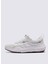 Beyaz Erkek Süet Lifestyle Ayakkabı VN000BCEW001 Mte Ultrarange Neo 1
