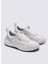 Beyaz Erkek Süet Lifestyle Ayakkabı VN000BCEW001 Mte Ultrarange Neo 4