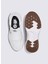 Beyaz Erkek Süet Lifestyle Ayakkabı VN000BCEW001 Mte Ultrarange Neo 5