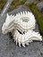3D Baskı Oynak Dragon Oyuncağı 2