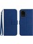 Samsung Galaxy S20 Ultra Flip Cüzdan Için Kart Yuvaları ile Telefon Kılıfı (Yurt Dışından) 1