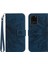 Samsung Galaxy S20 Ultra Flip Cüzdan Için Kart Yuvaları ile Telefon Kılıfı (Yurt Dışından) 1