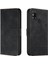 Samsung Galaxy M31 Kart Yuvaları Için Flip Folio Cüzdan Pu Telefon Kılıfı (Yurt Dışından) 5
