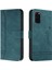 Samsung Galaxy S20 Manyetik Kapatma Için El Kayışı Flip Folio Telefon Kılıfı (Yurt Dışından) 1