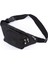 Tekno Trust Yuppy Club Unisex Krinkıl Çapraz Askılı Bel Omuz ve Spor Çantası 3