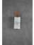 Turna Bebek Bebek Penye Battaniye Beyaz 90*90 cm 2
