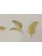 Palmiye Gold 50x170 Runner 2