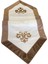 Barok Runner 50x170 1
