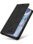 Oppo Oppo 10 Pro 5g Için Kılıf Koruyucu Folyo Cüzdan Manyetik Pu Deri (Yurt Dışından) 5