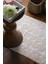 İssimo Marsilya Paspas Pudra 60*90 1