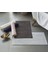 Loft Paspas 2