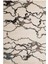 Spring Koleksiyonu Dokuma Makine Halısı SP1009 120 x 120 Yuvarlak 5