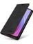 Oneplus Nord N20 5g Manyetik Folio Cüzdan Pu Deri Koruyucu Kılıf (Yurt Dışından) 5