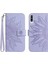 Samsung Galaxy A50/A50S/A30S Için Kart Yuvaları Tutucu ile Kısa Kayış (Yurt Dışından) 1