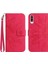 Samsung Galaxy A50/A50S/A30S Için Kart Yuvaları Tutucu ile Kısa Kayış (Yurt Dışından) 1