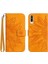 Samsung Galaxy A50/A50S/A30S Için Kart Yuvaları Tutucu ile Kısa Kayış (Yurt Dışından) 1