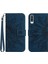 Samsung Galaxy A50/A50S/A30S Için Kart Yuvaları Tutucu ile Kısa Kayış (Yurt Dışından) 1
