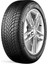 185/65 R15 92V Xl A005 Evo Oto 4 Mevsim Lastiği (Üretim Yılı: 2024) 1