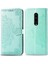 Oneplus 7 Pro Telefon Kılıfı (Yurt Dışından) 2