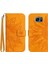 Samsung Galaxy S7 Edge Telefon Kılıfı (Yurt Dışından) 1