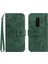 Samsung Galaxy S9 Plus Telefon Kılıfı (Yurt Dışından) 1