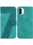 Xiaomi Redmi A2/a1 Telefon Kılıfı (Yurt Dışından) 1