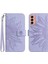 Samsung Galaxy M23 5g Telefon Kılıfı (Yurt Dışından) 1