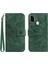 Samsung Galaxy M21/M30S Telefon Kılıfı (Yurt Dışından) 1